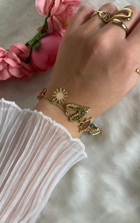 Calicie Bracelet