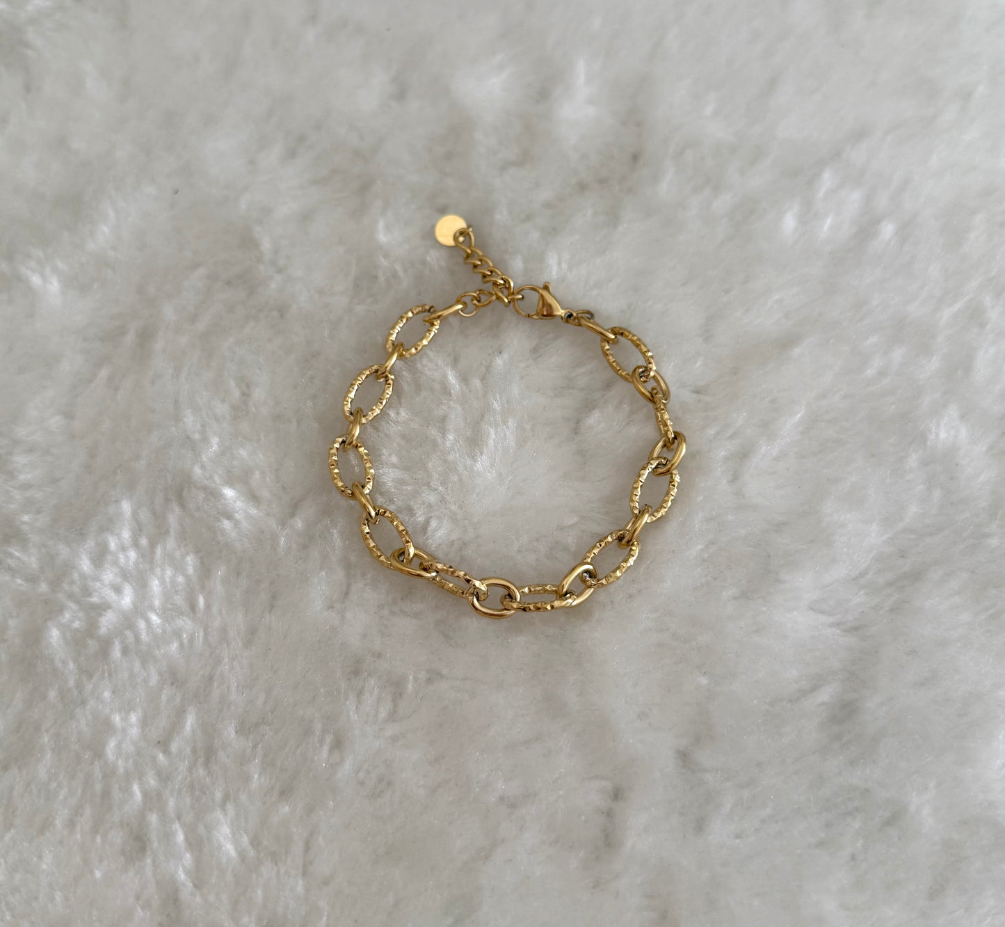 Bracelet Cécile