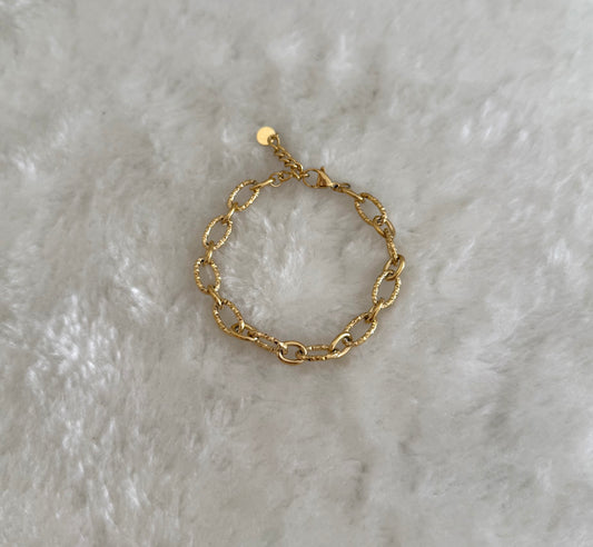 Bracelet Cécile