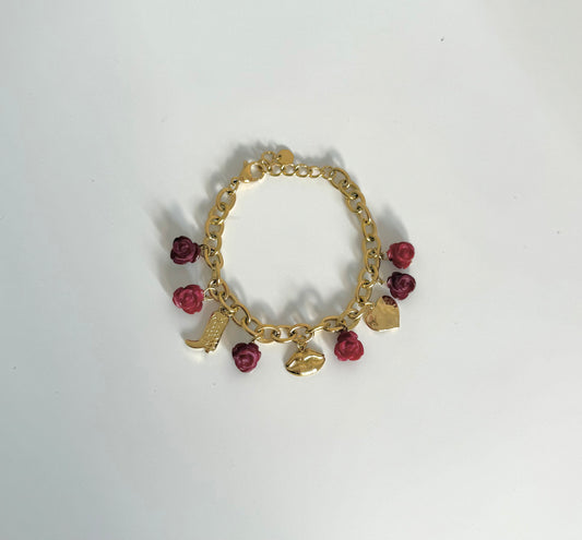 Bracelet Cécile