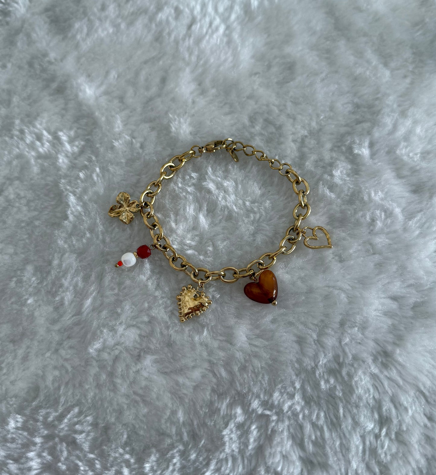 Bracelet Chimène