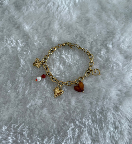 Bracelet Chimène