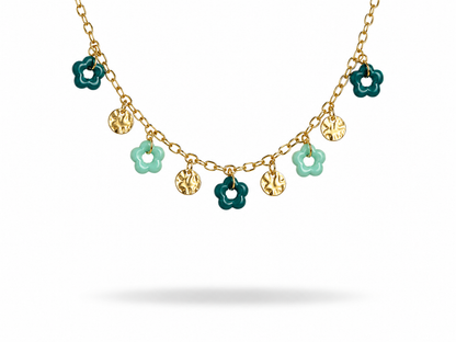 Collier Eden