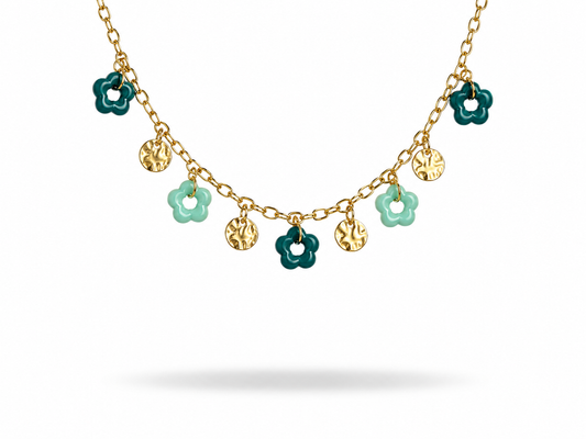 Collier Eden