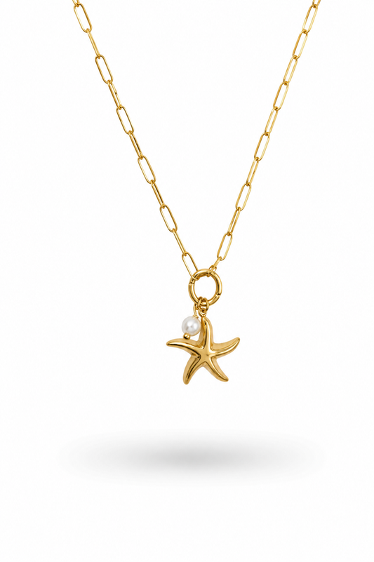 Collier Maddi