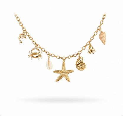 Collier Sydney