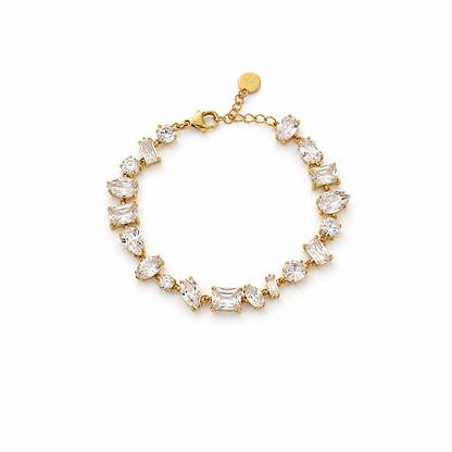 Bracelet Cristal