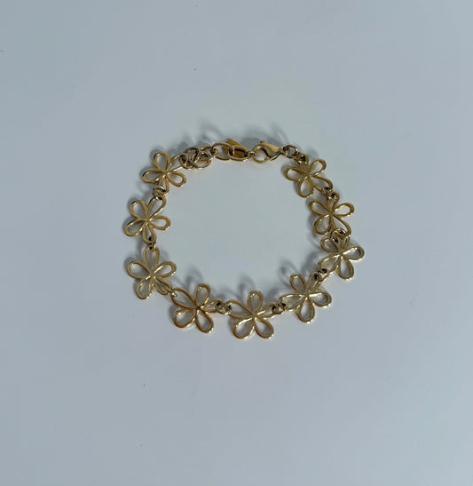 Bracelet Dana