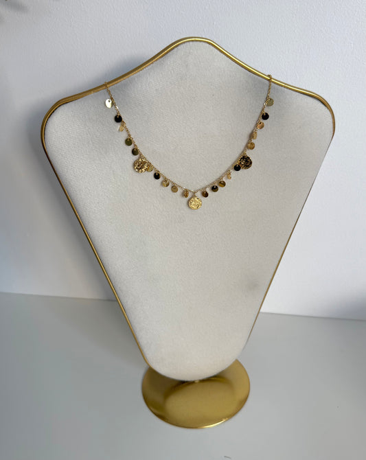 Collier Dania