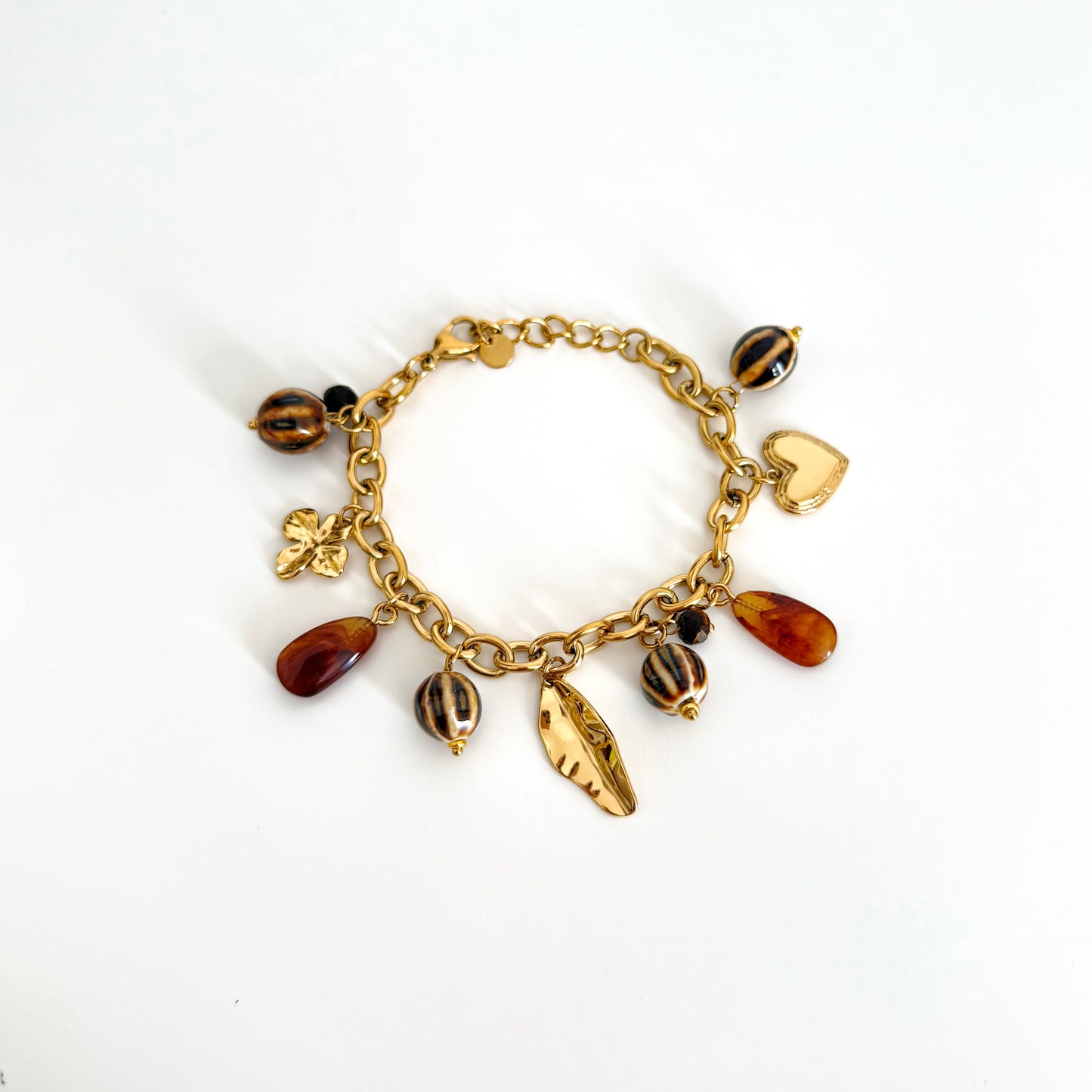 Bracelet Donia