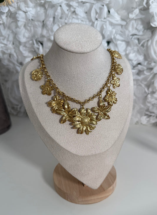 Collier Esmé