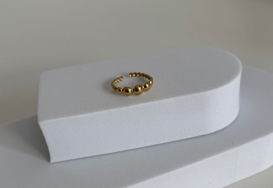 Bague Élea