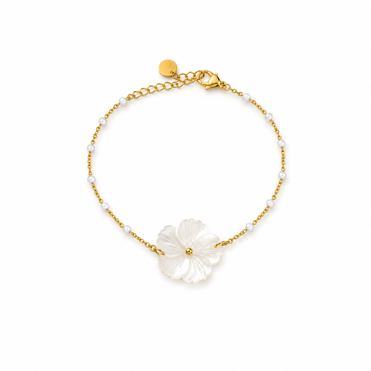 Bracelet Élise