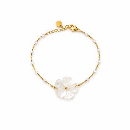 Bracelet Élise
