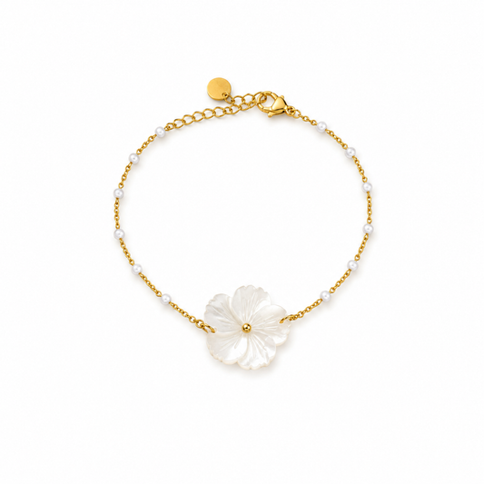 Bracelet Élise