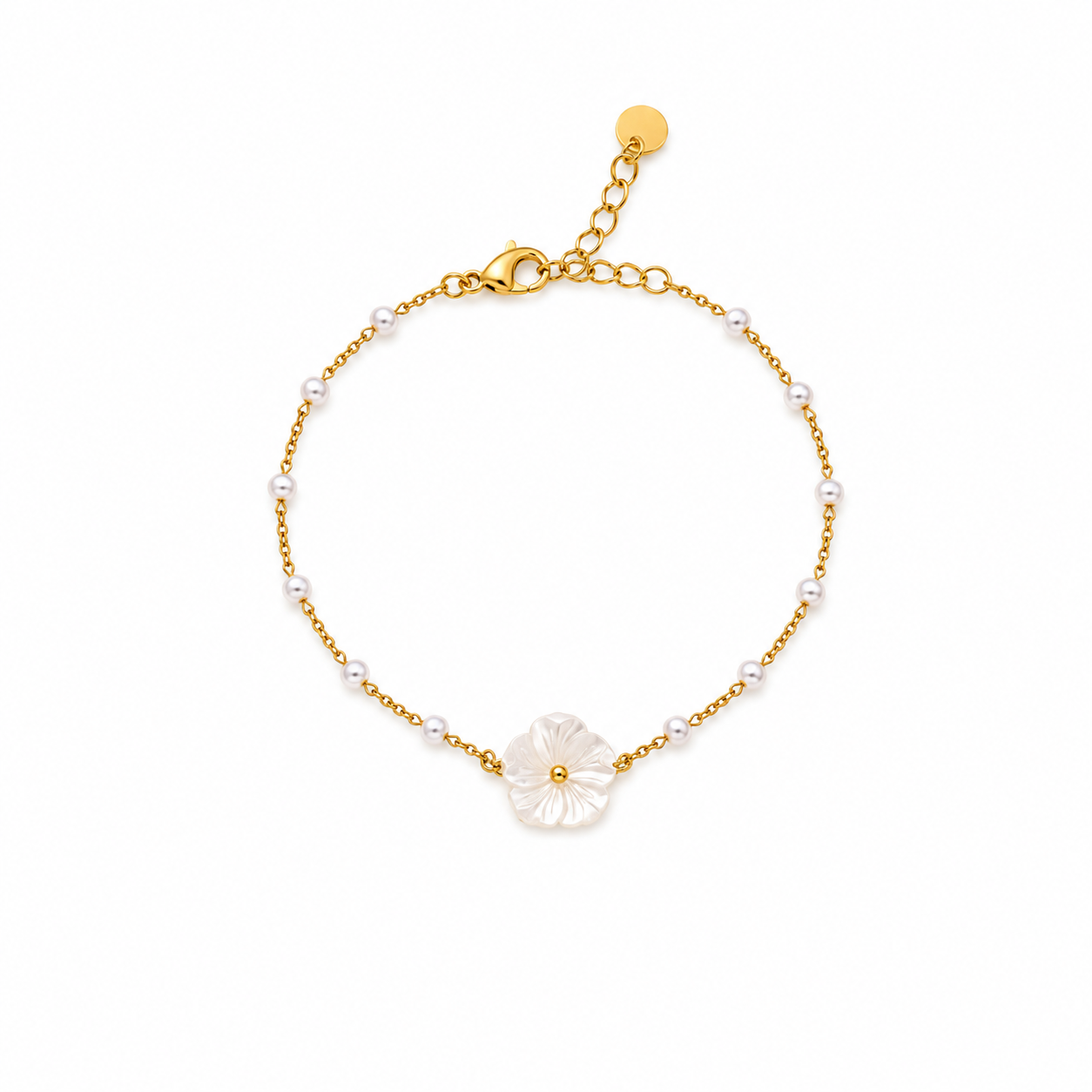 Bracelet Élise mini