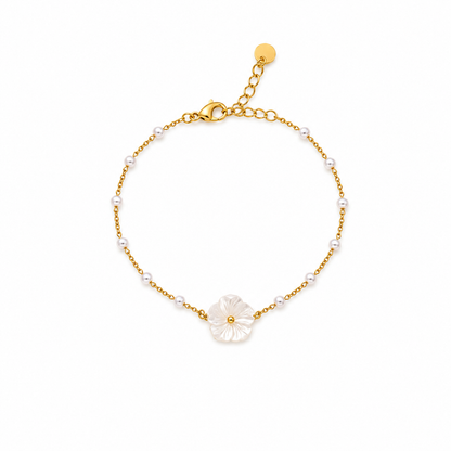 Bracelet Élise mini