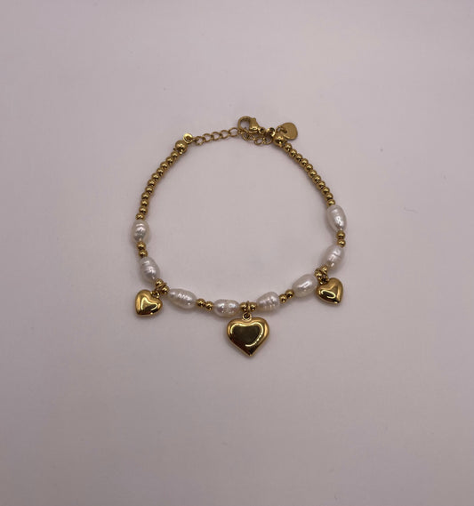 Bracelet Émy