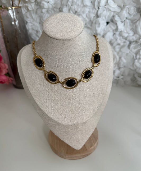 Collier Esme