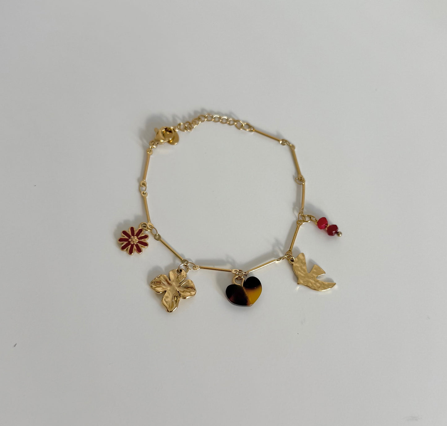 Bracelet Farah