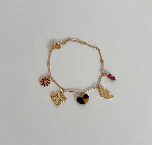 Bracelet Farah