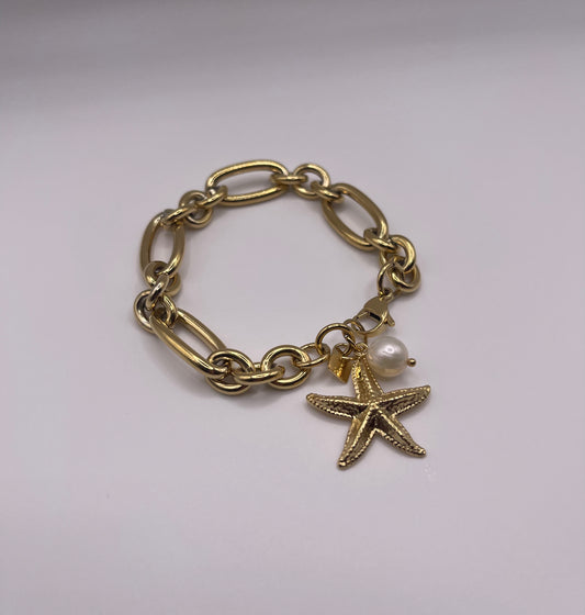 Bracelet Fidji