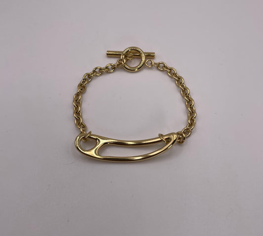 Gigi Bracelet
