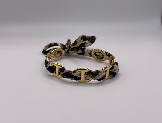 Bracelet Hana
