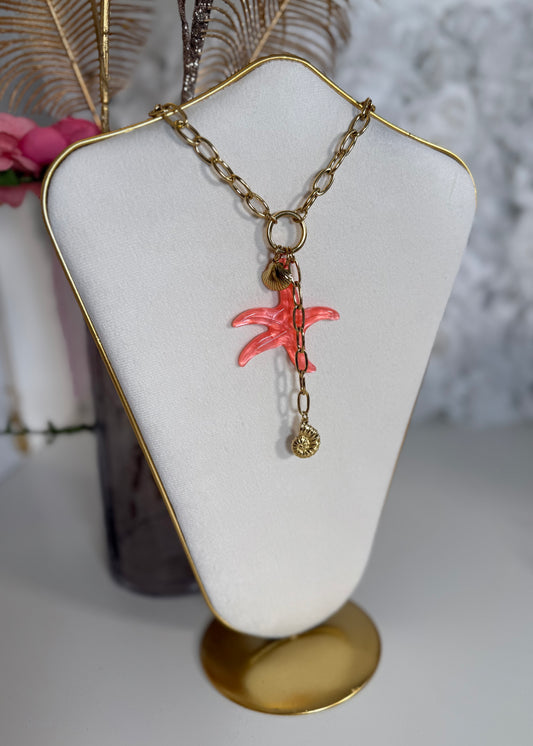 Collier Hawai