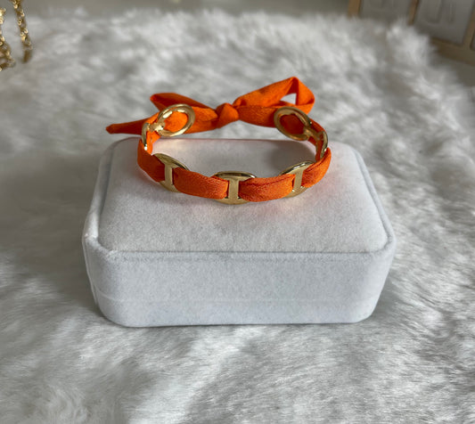 Herma bracelet