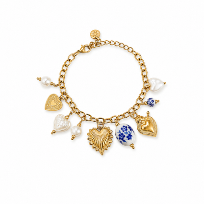 Bracelet Honor