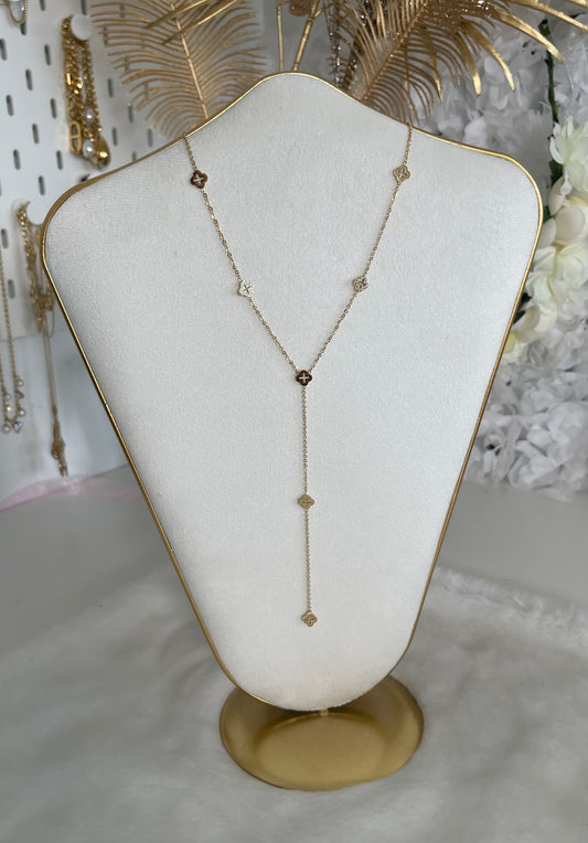 Collier Kenza