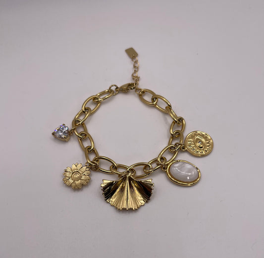 Monica Bracelet
