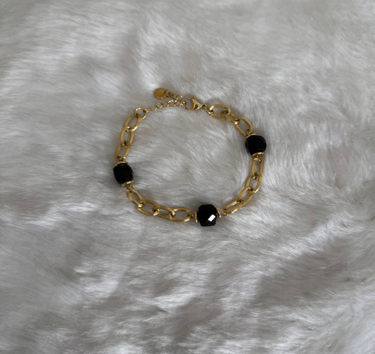 Ines Bracelet