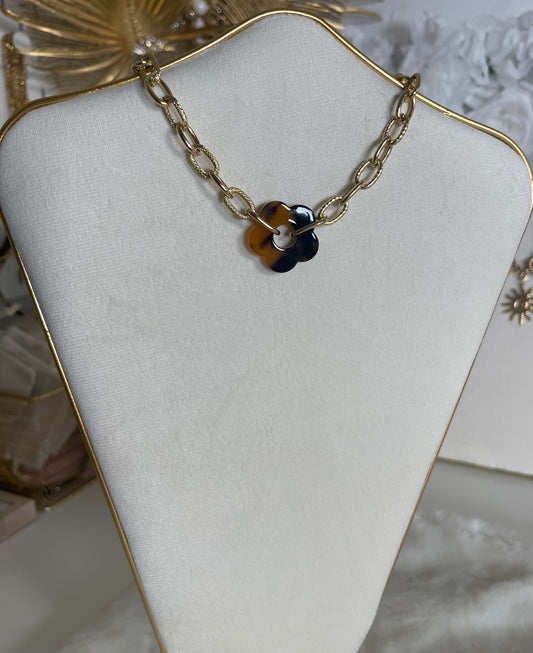 Collier Liz