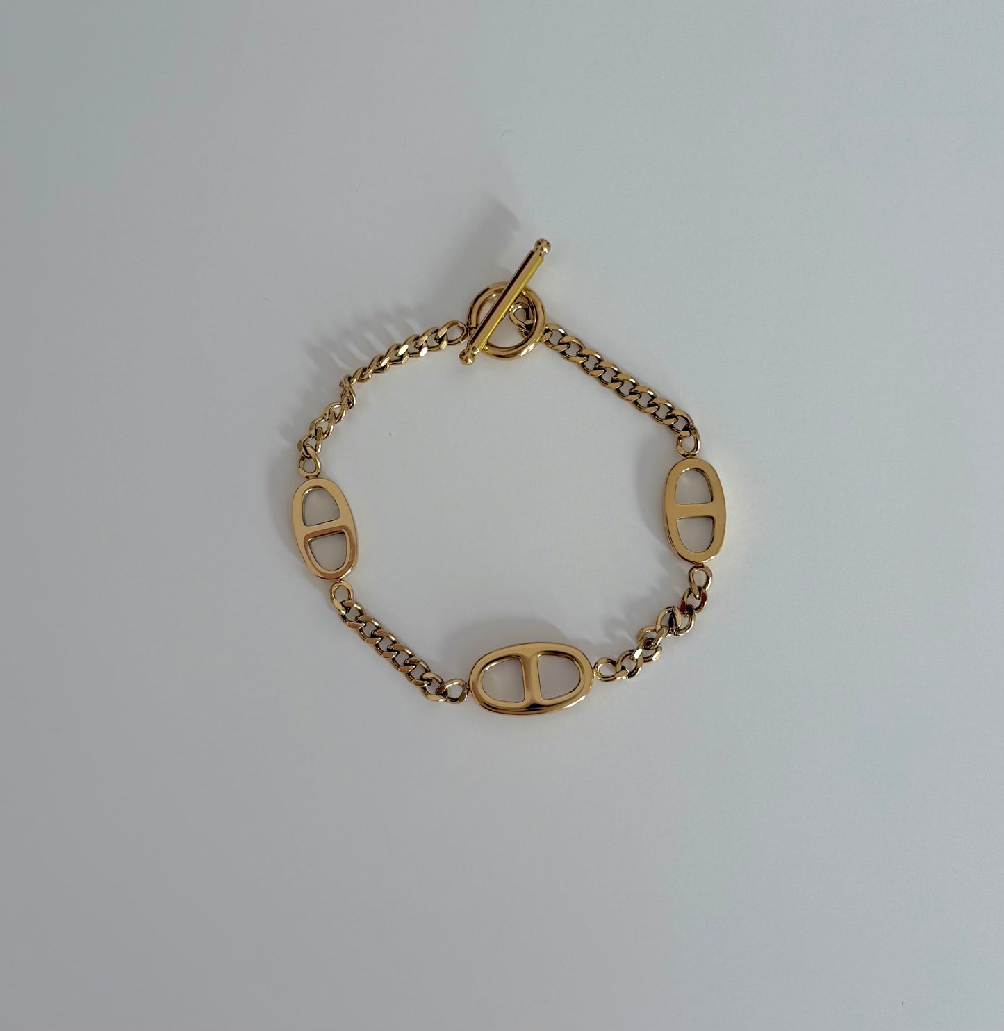 Bracelet Ines