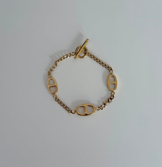 Bracelet Ines