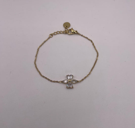 Jenni Bracelet