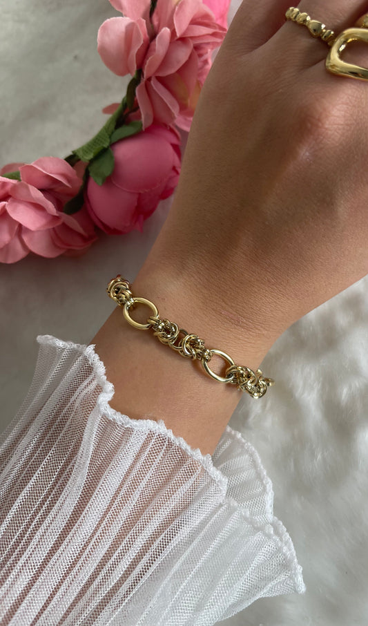 Moni Bracelet