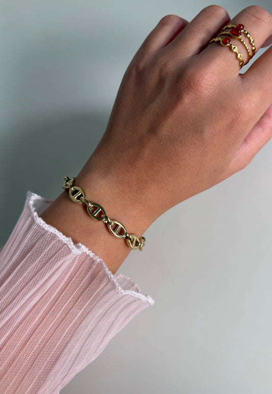 Bracelet Jenna