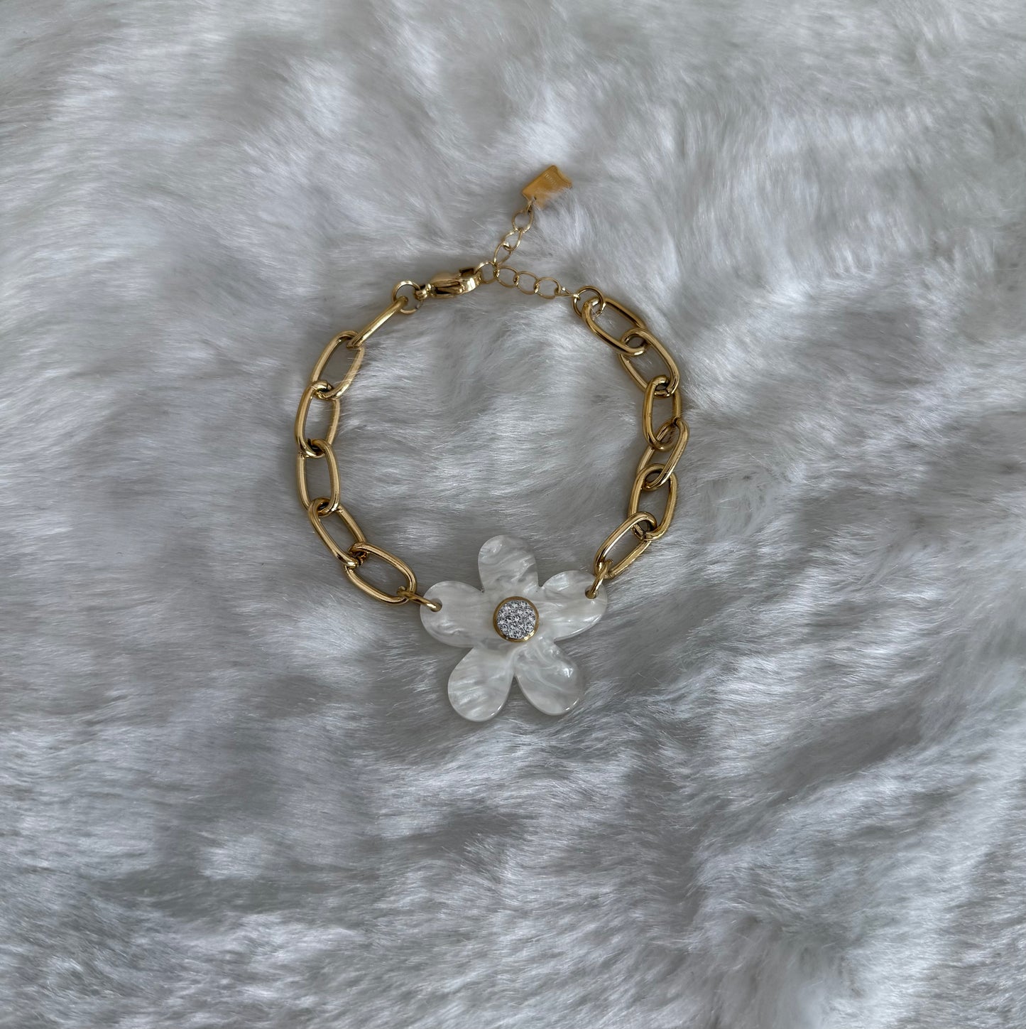 Bracelet Joie
