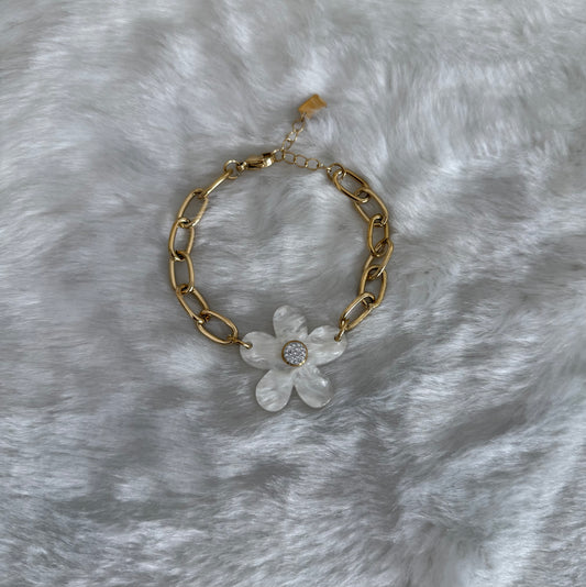 Bracelet Joie