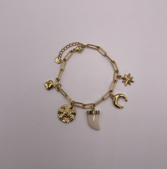 Bracelet Melis