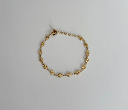 Bracelet Louise