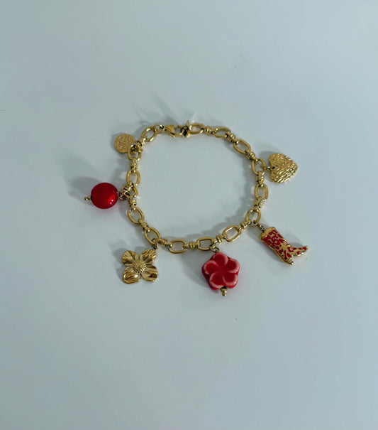 Bracelet Judy