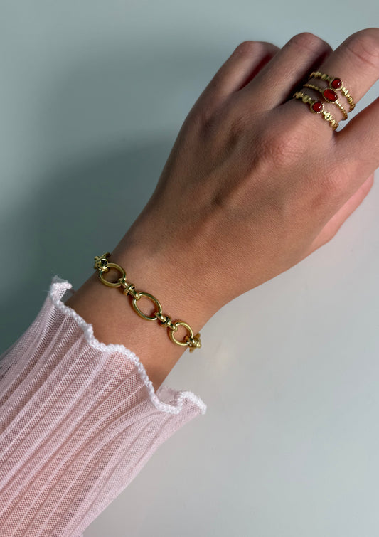 Bracelet Juju
