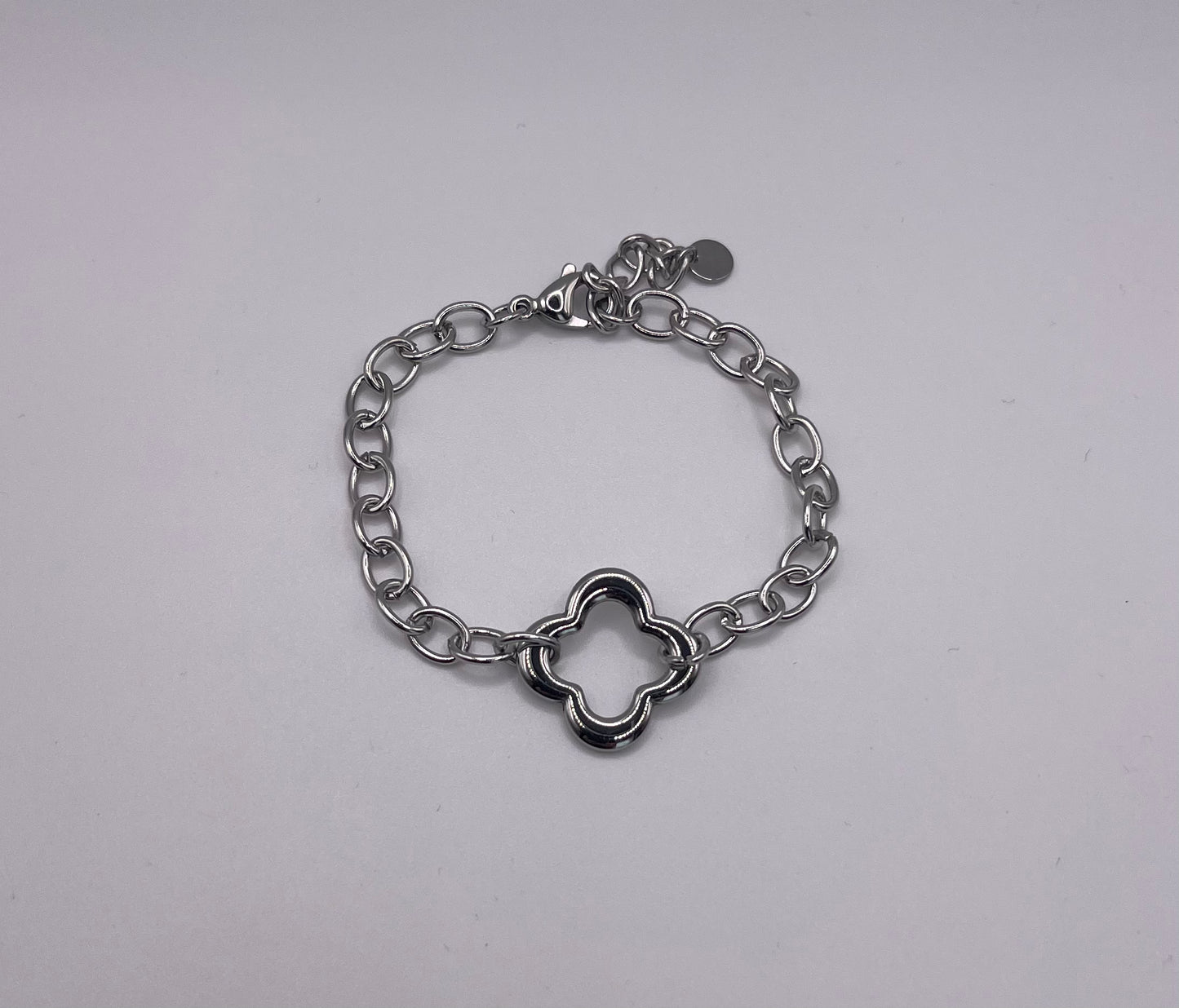 Bracelet Julia