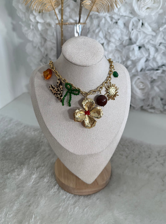Collier Katie