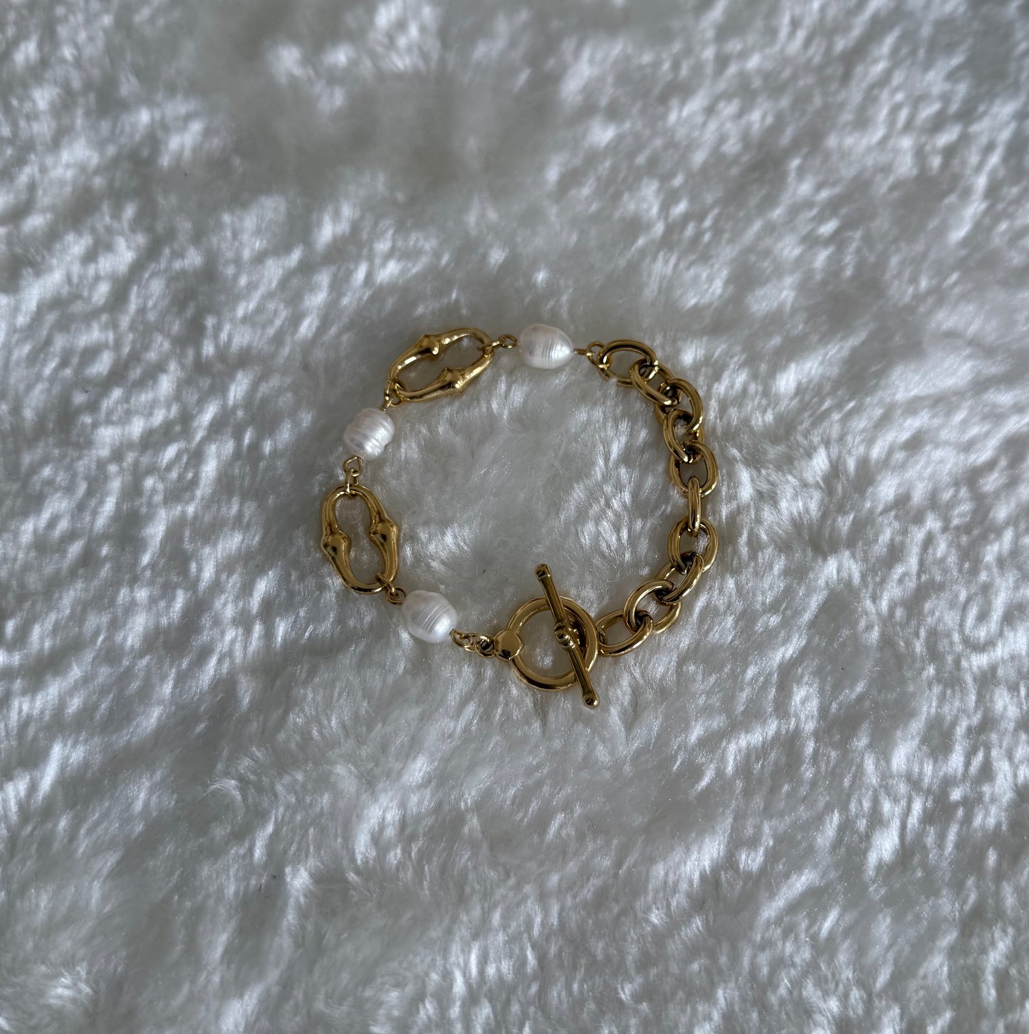 Bracelet Kaya