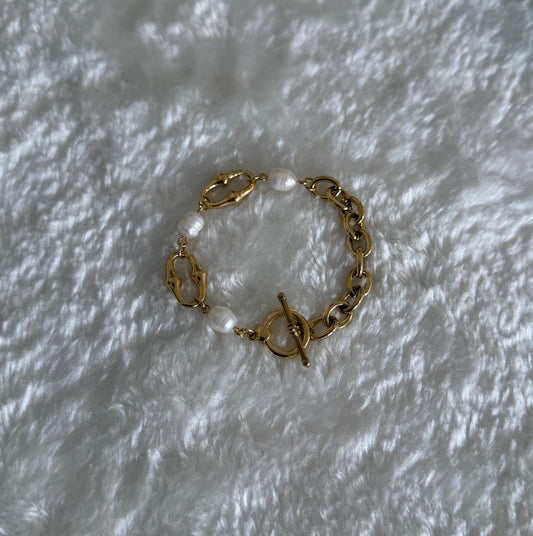 Bracelet Kaya
